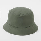 Apple Hat