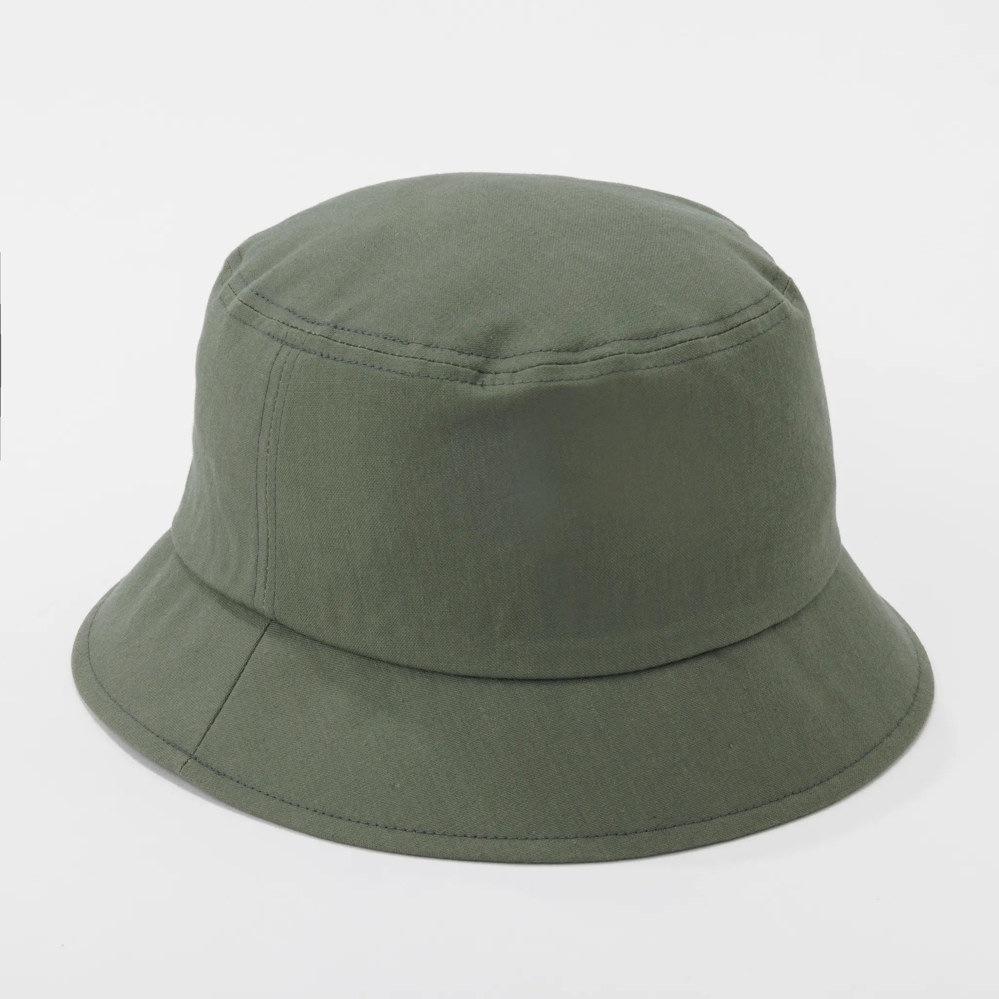 Apple Hat
