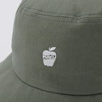 Apple Hat