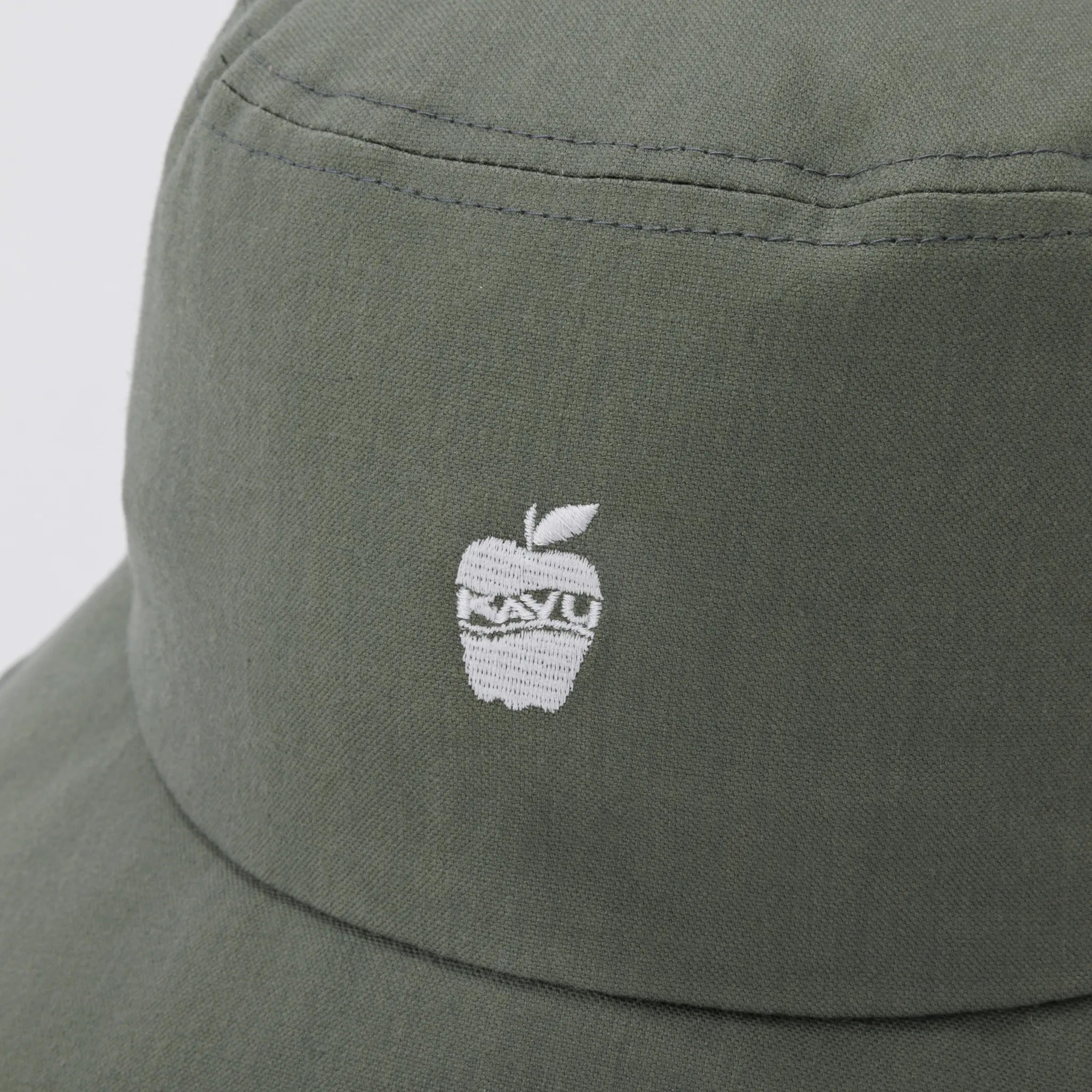 Apple Hat