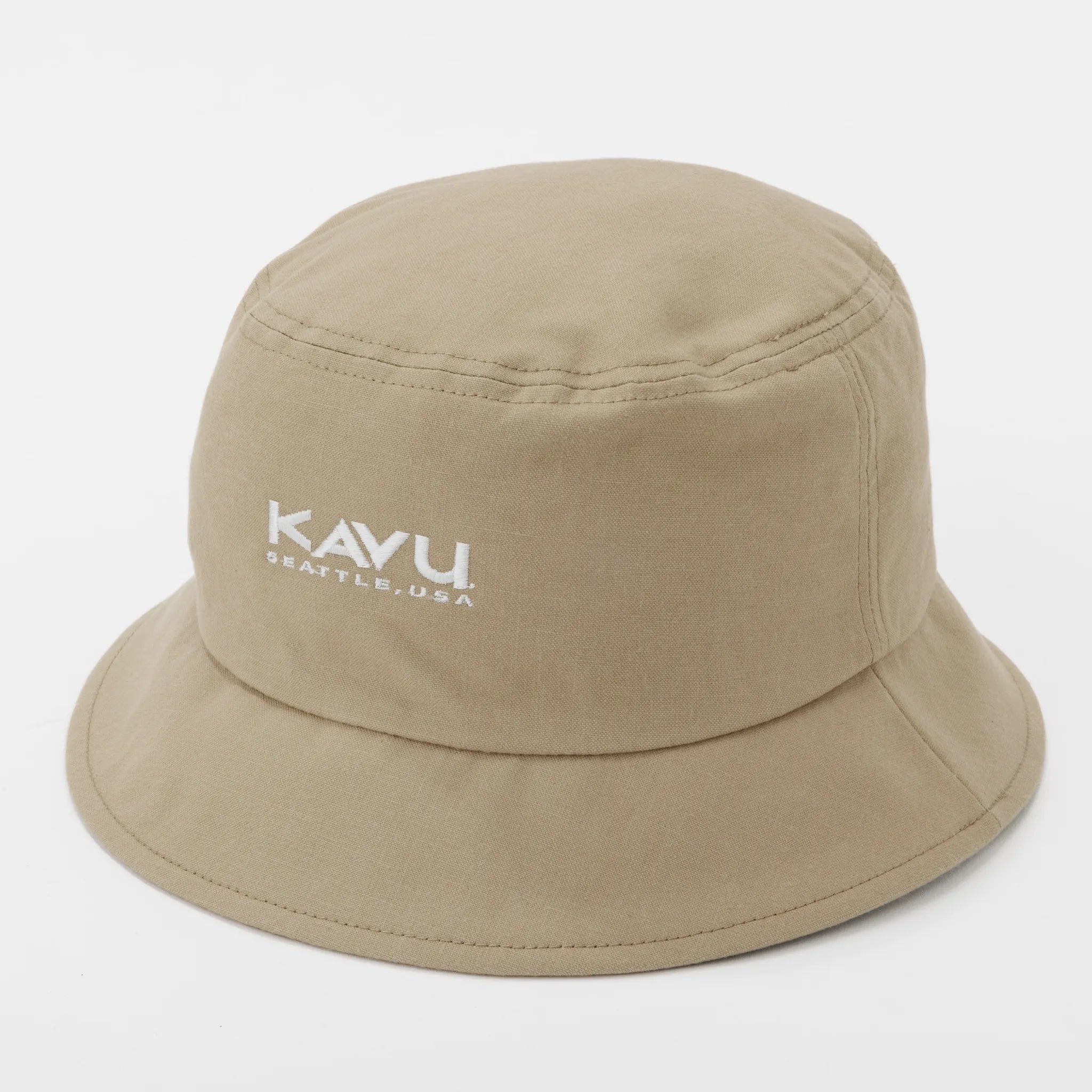 Logo Hat