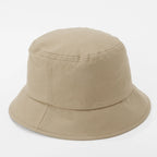 Logo Hat