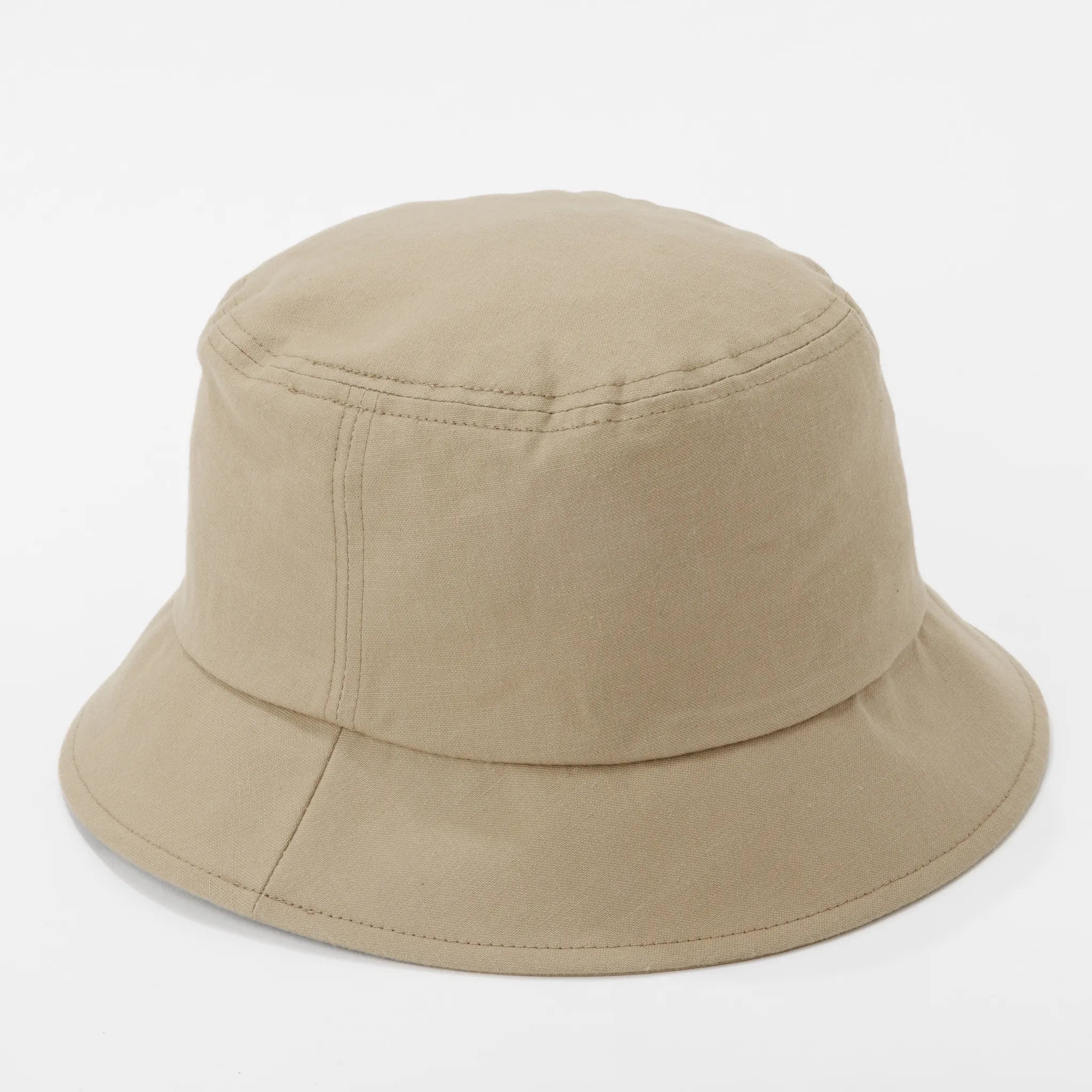 Logo Hat