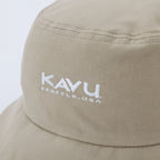 Logo Hat