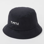 Logo Hat