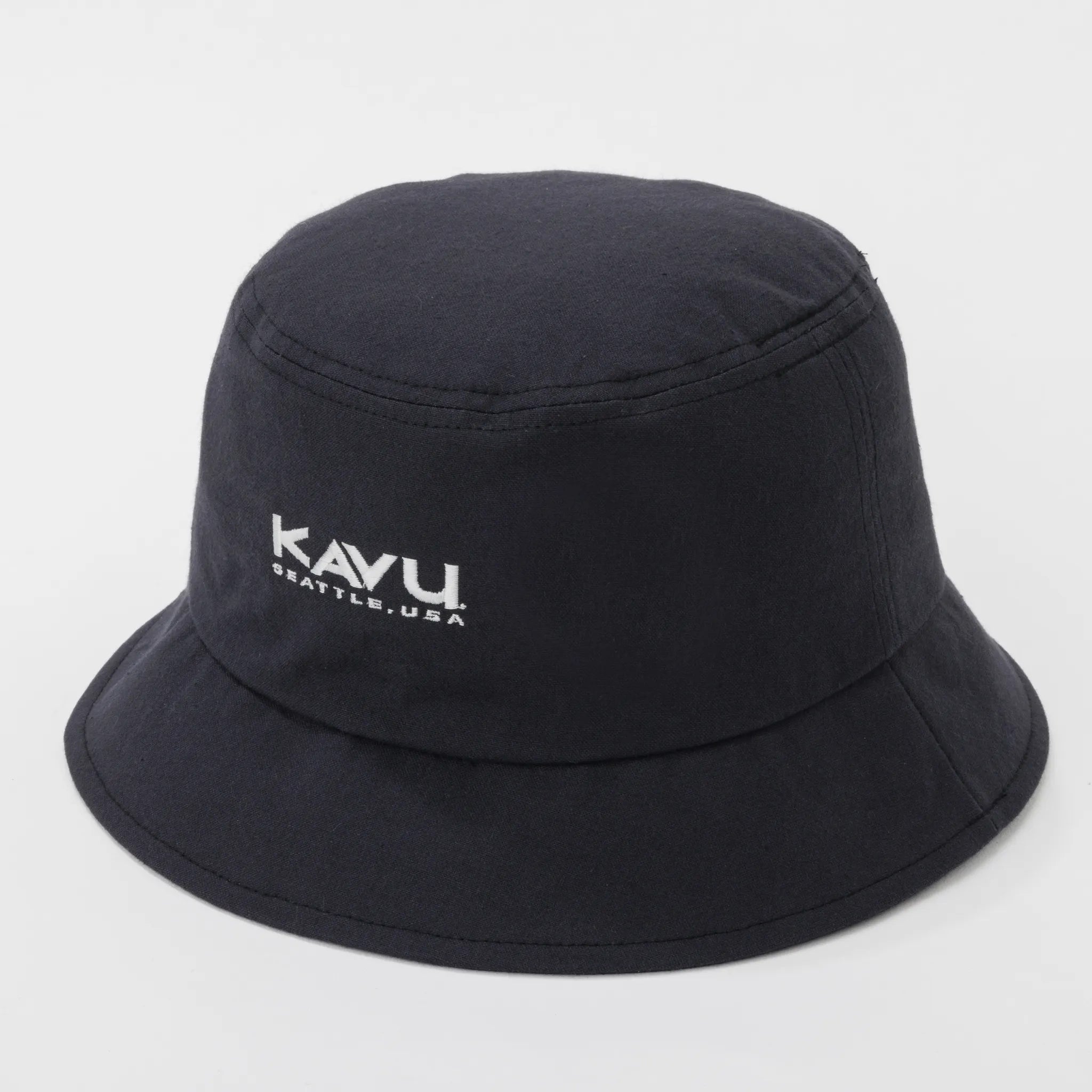 Logo Hat