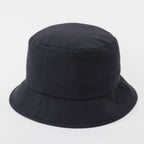 Logo Hat