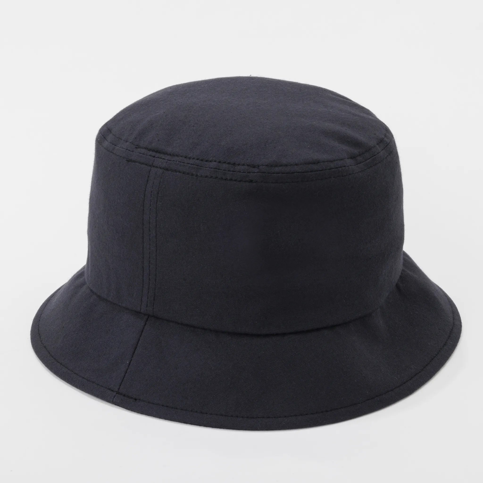 Logo Hat