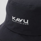 Logo Hat