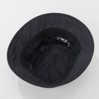 Logo Hat