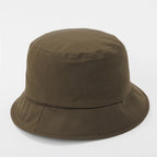 Logo Hat