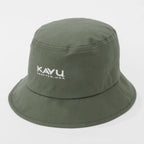 Logo Hat