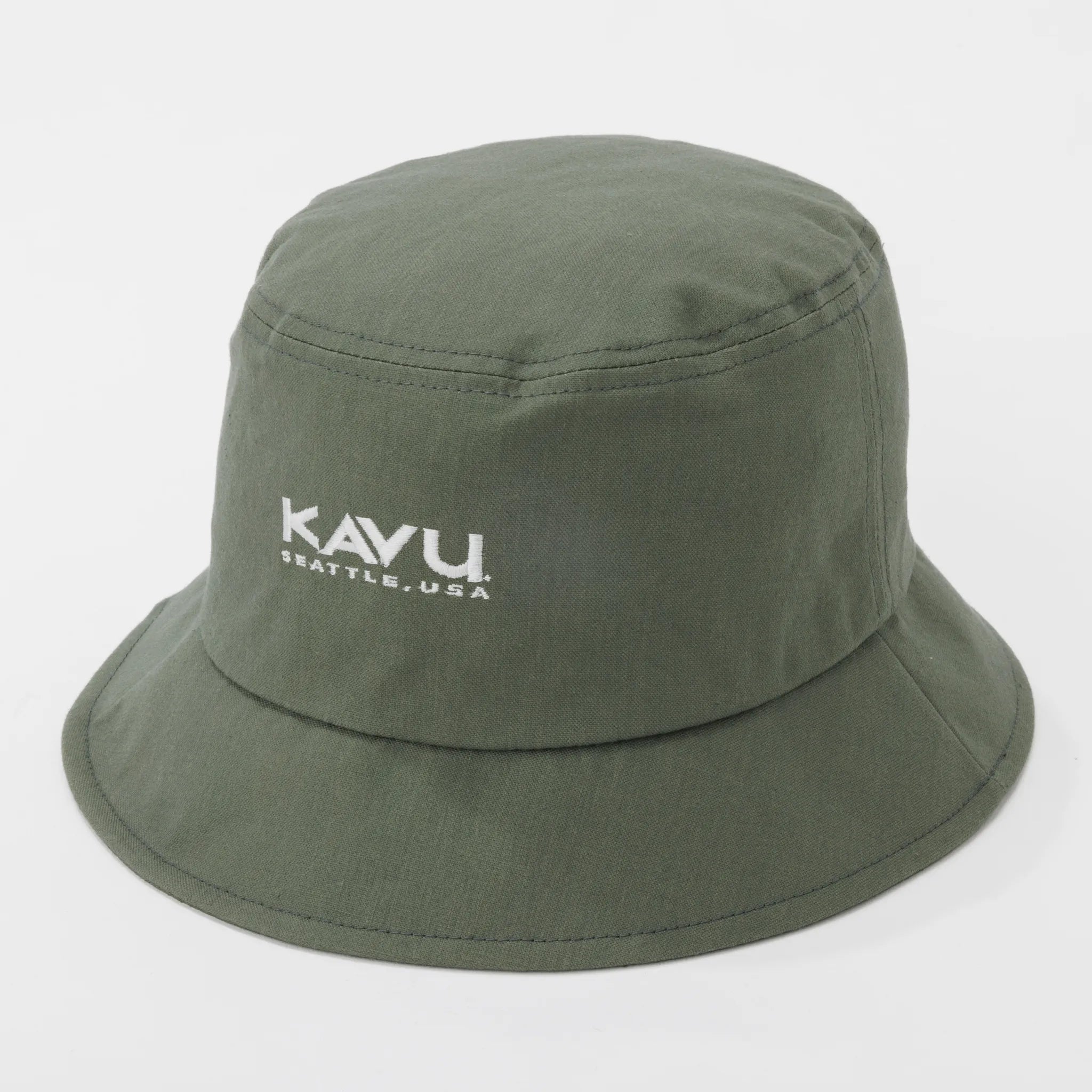 Logo Hat