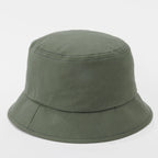 Logo Hat