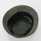 Logo Hat