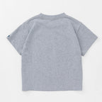 K's Big Logo Tee