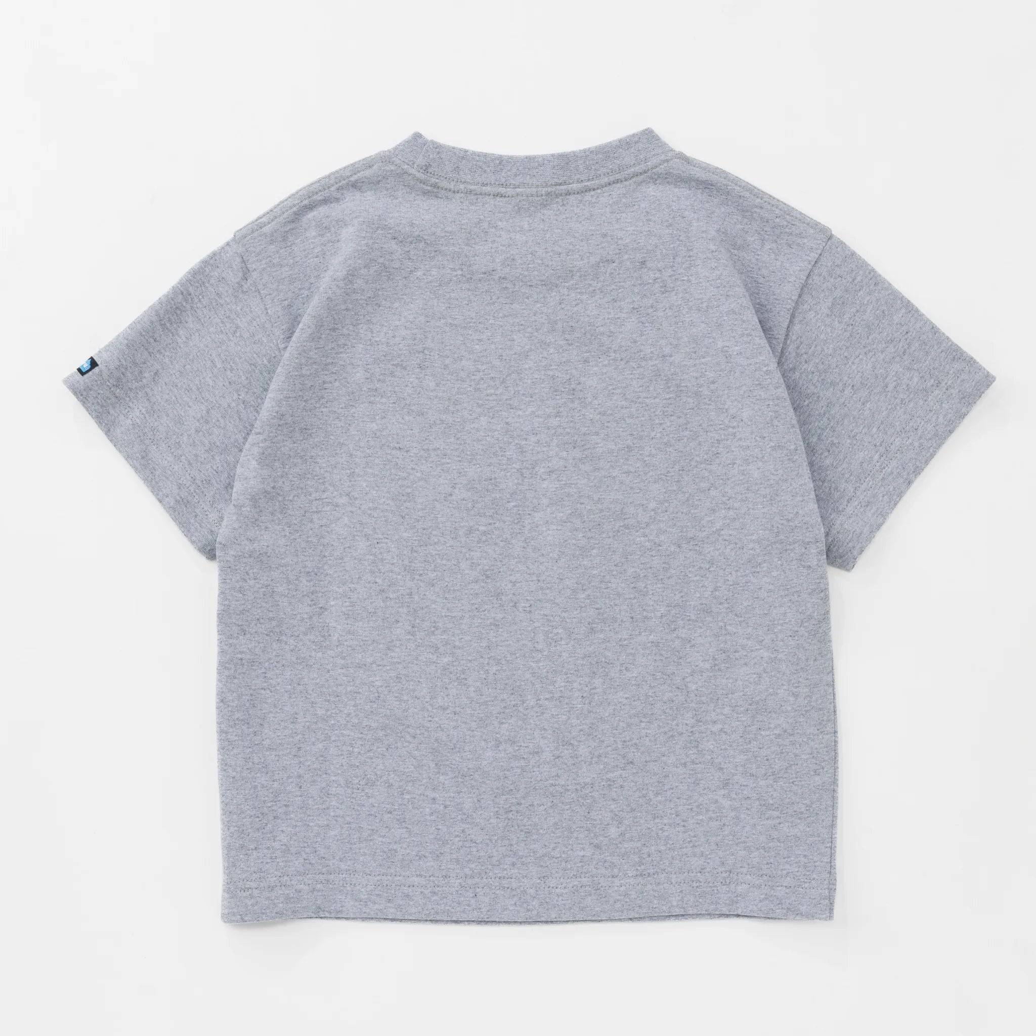 K's Big Logo Tee