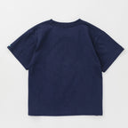 K's Big Logo Tee