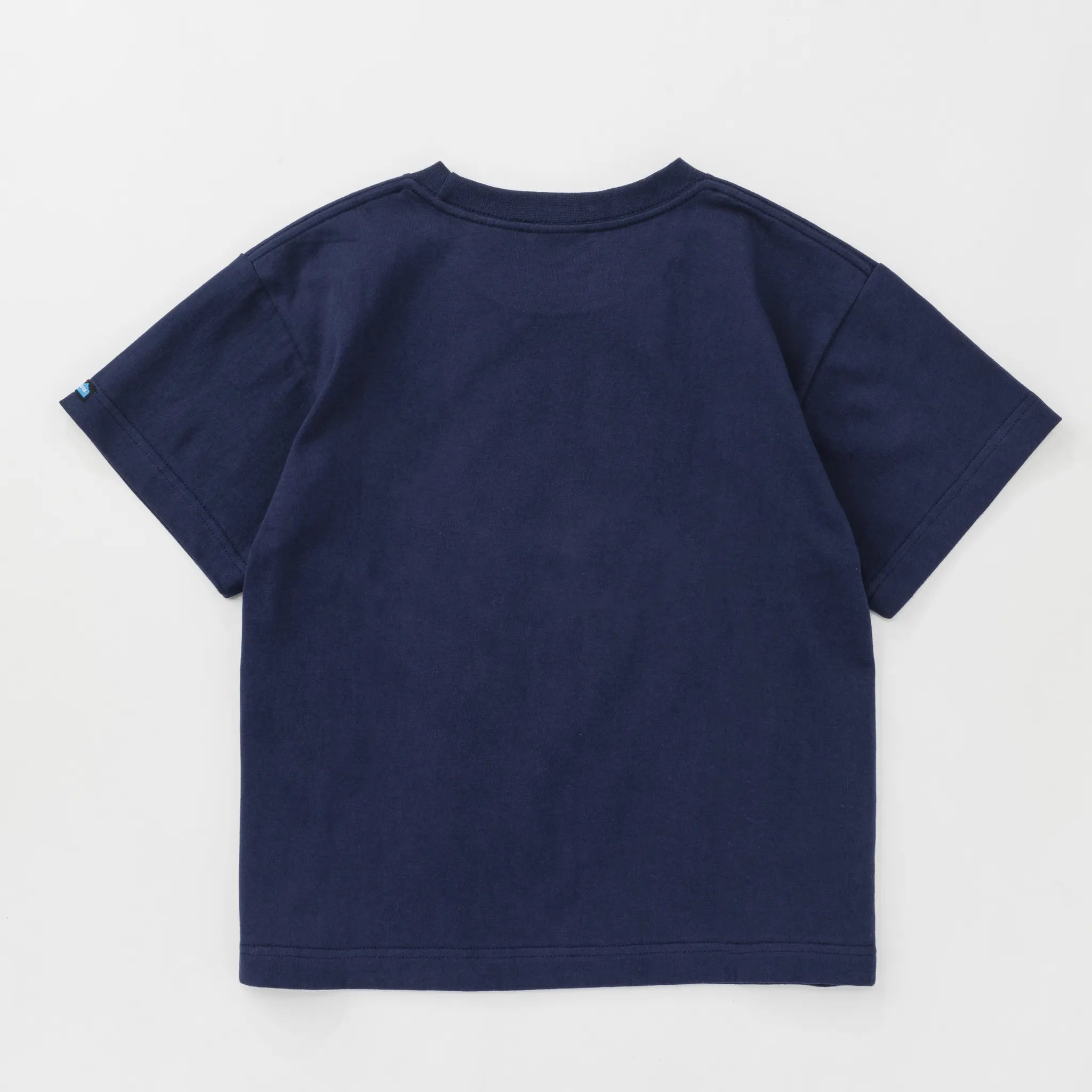 K's Big Logo Tee