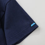 K's Big Logo Tee