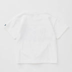 K's Big Logo Tee