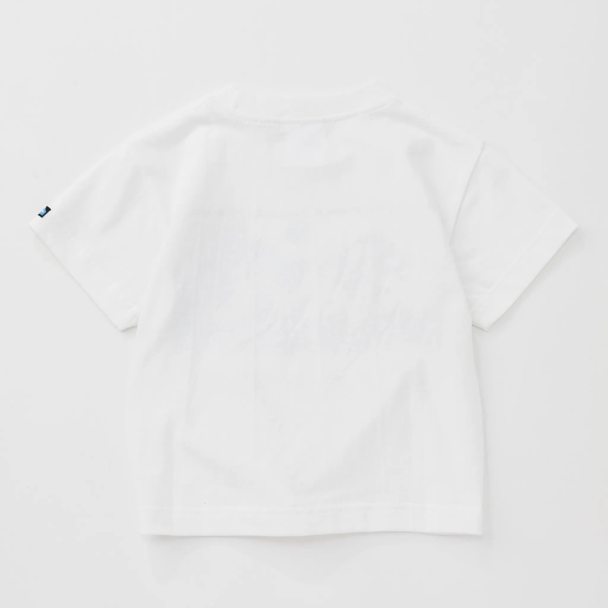 K's Big Logo Tee