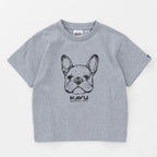 K's Dog Tee