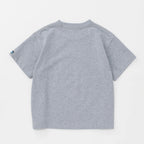 K's Dog Tee
