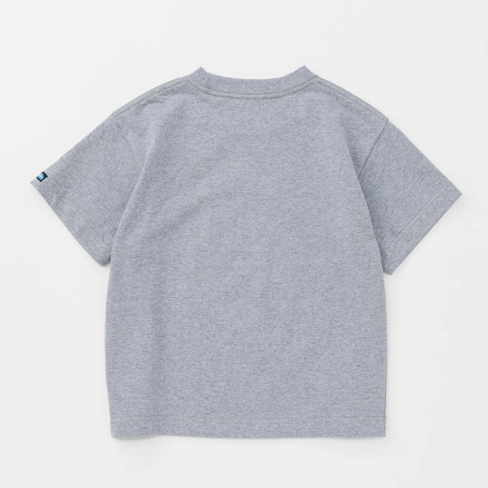 K's Dog Tee