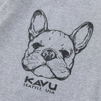K's Dog Tee