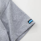 K's Dog Tee