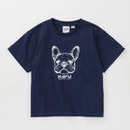 K's Dog Tee