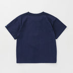 K's Dog Tee