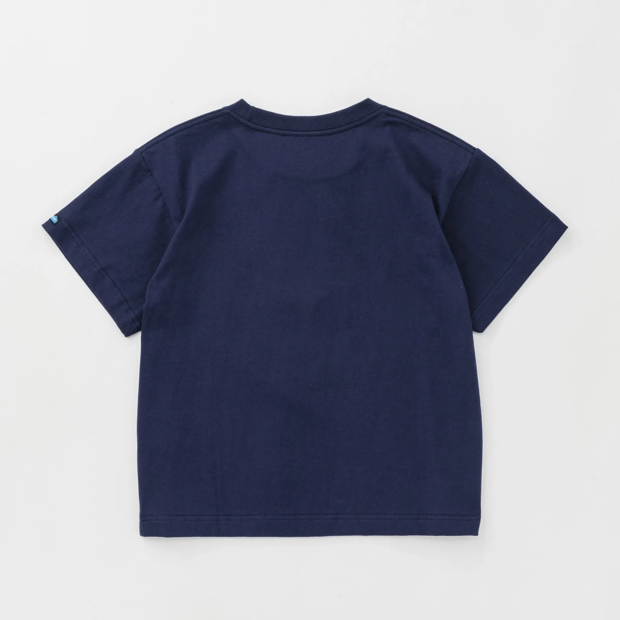 K's Dog Tee