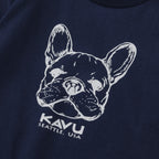 K's Dog Tee