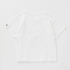 K's Dog Tee