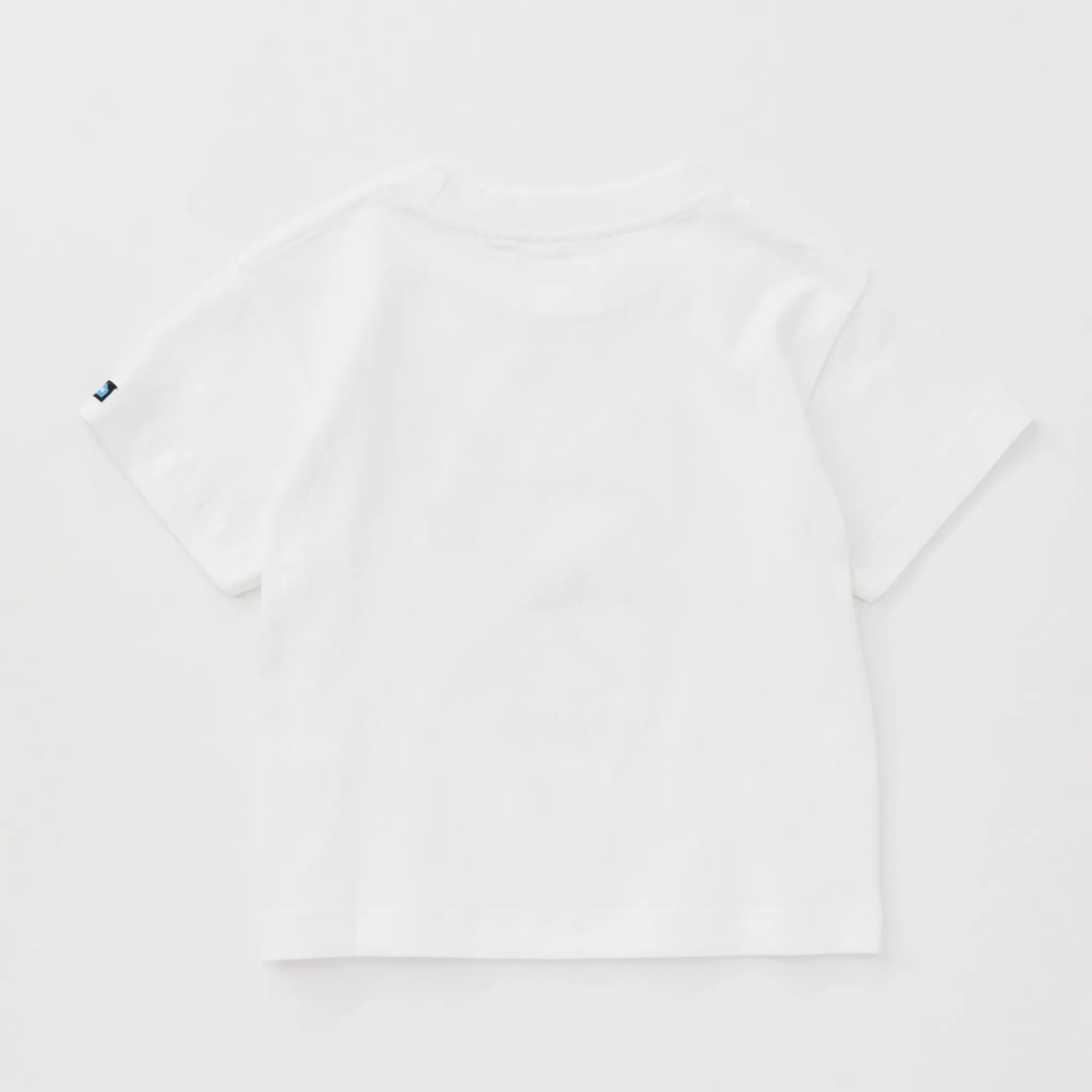 K's Dog Tee