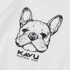 K's Dog Tee