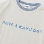 Phrase Long Sleeve R