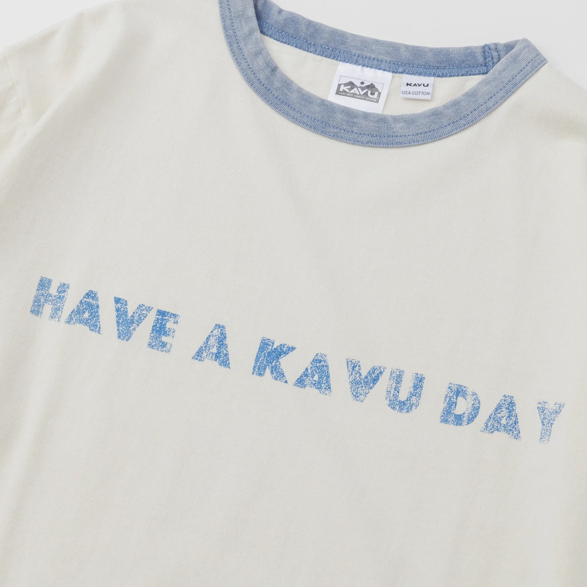 Phrase Long Sleeve R