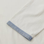 Phrase Long Sleeve R