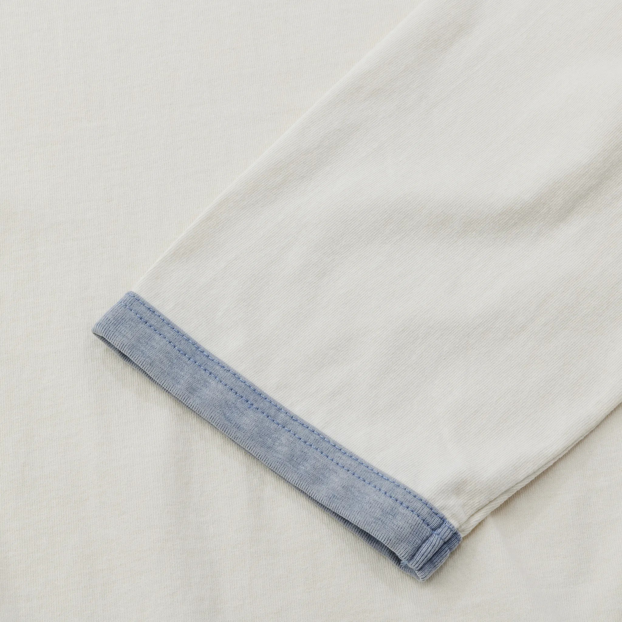 Phrase Long Sleeve R
