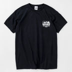True Logo Tee