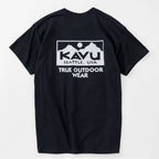 True Logo Tee