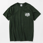 True Logo Tee