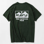 True Logo Tee