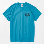 True Logo Tee