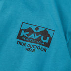 True Logo Tee