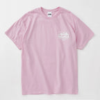 True Logo Tee