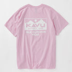 True Logo Tee